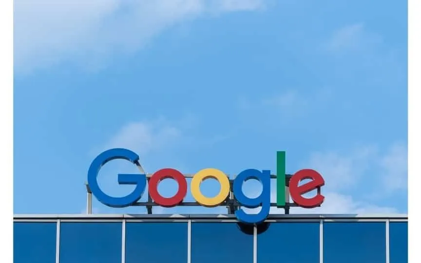 Google has agreed to settle a consumer privacy lawsuit seeking at least $5 billion in damages over allegations it tracked the data of users who thought they were browsing the internet privately. (unsplash)