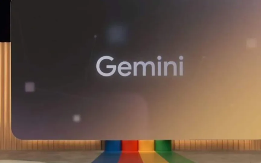 Google Gemini AI chatbot is expanding to more users but you need to be warned about what and how to use the AI chatbot.