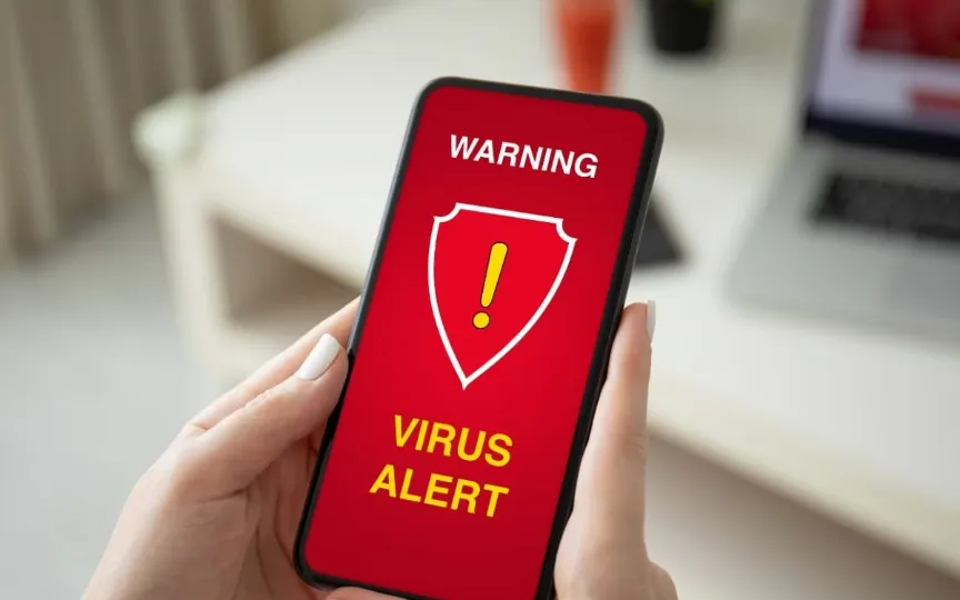 Google has listed a few signs that users should watch out for if they suspect that malware is affecting their devices. Here's how you can safeguard yourself.