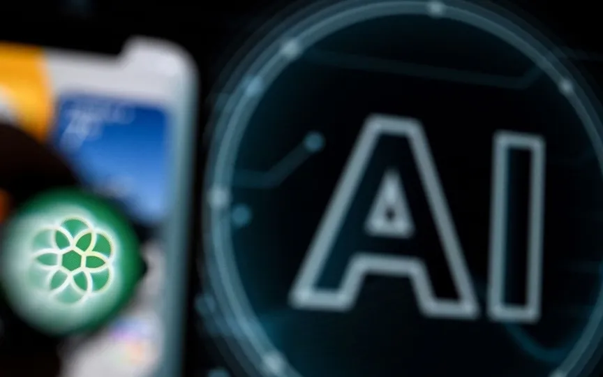 Know all about AI hallucination, their impact on generative AI chatbots, and the strategies companies are coming up with to battle it. (AFP)