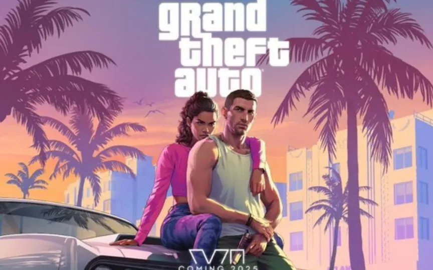 GTA 6 trailer is breaking the internet, nearing 100 million views within approximately 24 hours and shattering several records in the process.