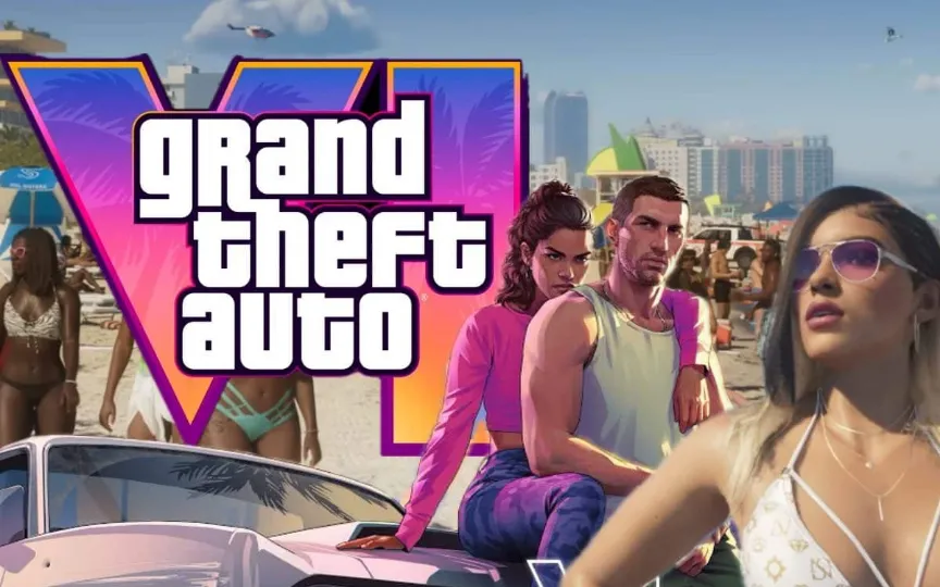 GTA 6 trailer is finally out, but some finer details might have escaped your notice. Let's see what Rockstar has in store for gamers once the game launches.