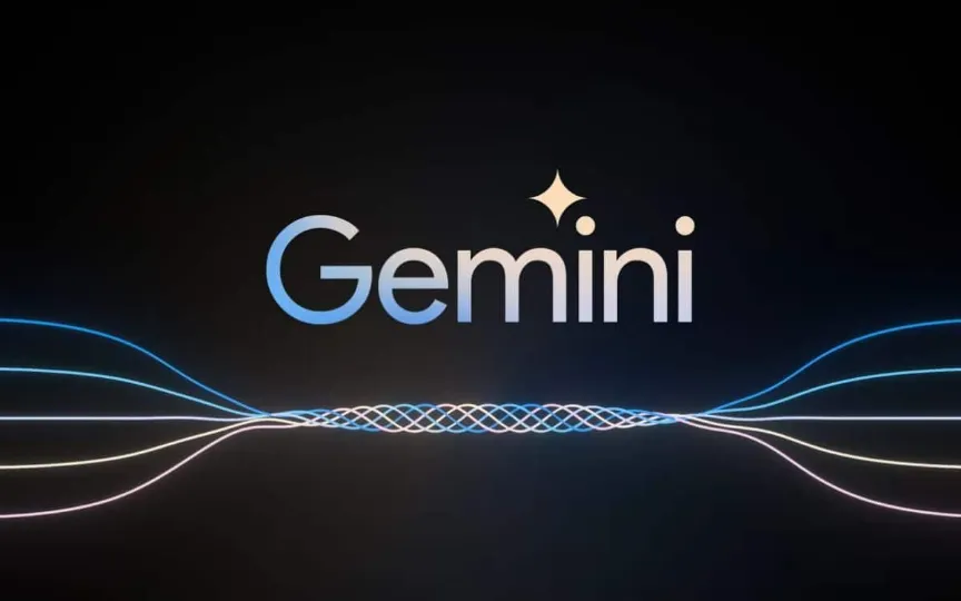 Google Gemini, the company's most powerful AI model yet, outperforms OpenAI's GPT-4 and powers applications and devices like Bard chatbot and Pixel 8 Pro.