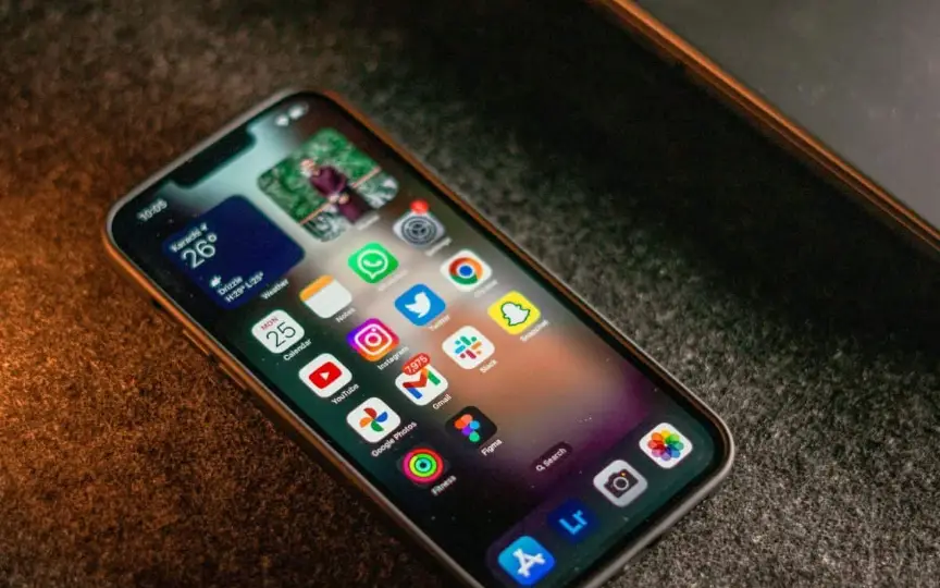 While many consider new iOS updates to be lacking in features, Apple could alter its approach and introduce a big update with iOS 18.