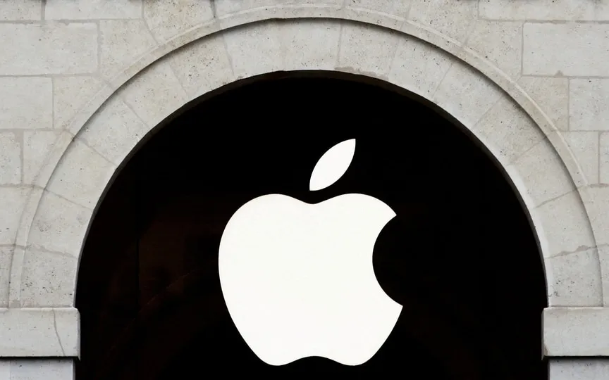 The Apple team was scheduled to meet Indian cyber security watchdog CERT-In by the end of November. (REUTERS)