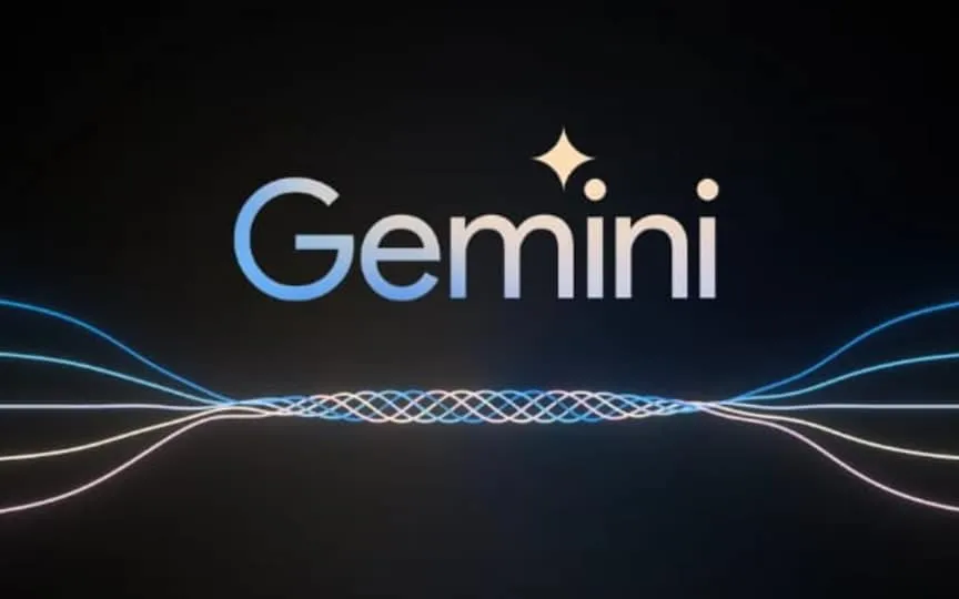 Google Gemini has been launched. Know how people reacted to it. (Google)