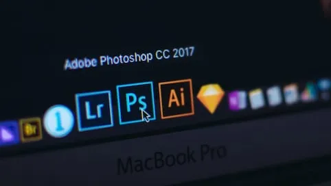 Adobe Inc will need to secure European Union antitrust approval for its $20 billion bid for cloudbased designer platform Figma even though the deal falls short of the EU turnover threshold for a review, EU regulators said on Wednesday.