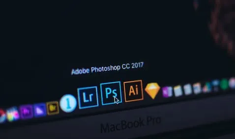 Many tech companies have decided to layoff people, including the big one but what does Adobe plan to do?