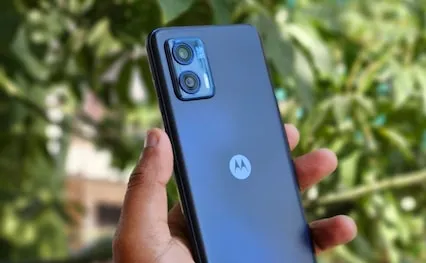 The latest G-series phone by Motorola—the Moto G73 5G has launched in India—featuring a 50-megapixel ‘Ultra Pixel’ primary camera, and the MediaTek Dimensity 930 octa-core SoC.