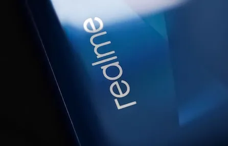 Realme is likely to be the next brand to enter the foldable segment in 2023.