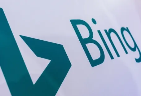 The new AI-powered Bing search engine has surpassed 100 million daily active users, as ChatGPT's integration into Bing has helped the company grow more than ever before.
