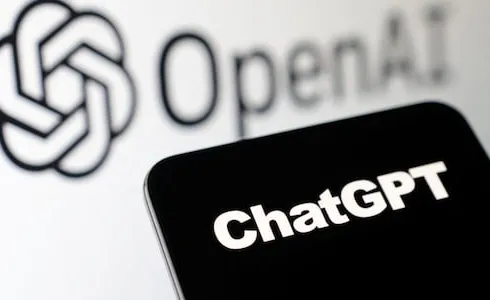 According to CEO Sam Altman, OpenAI, the creator of ChatGPT will unveil new tools that will empower users with greater control over the generative AI system.
