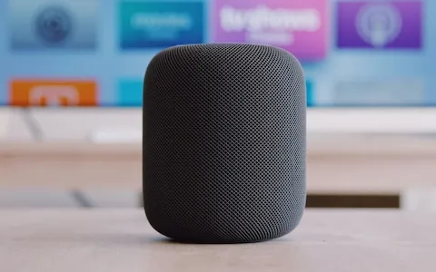 Apple has launched two versions of the HomePod speaker and now it could revamp its smart home lineup.