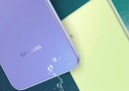 Samsung has announced that it will launch the Galaxy A54 and A34 smartphones on March 16, following the successful launch of the Galaxy S23 series last month.