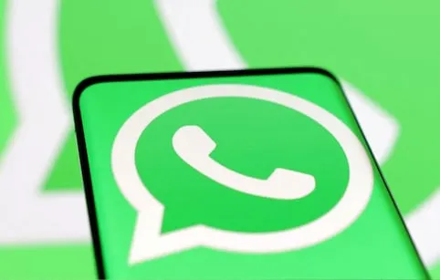 After installing the latest WhatsApp beta for Android 2.23.6.9 update from the Play Store, the website discovered that it is now rolling out to beta testers.