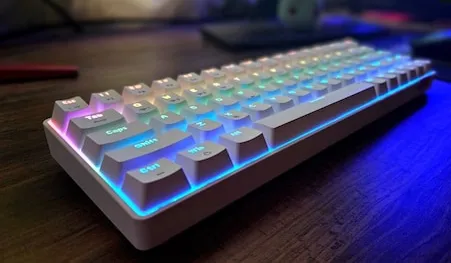 For the price, there are few keyboards that come close to what Portronics is offering with the Hydra 10. Let us tell you why in this review.