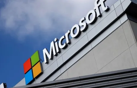 Microsoft's ethics and society team had around 30 employees including engineers, designers, and philosophers in 2020--all of which were laid off.