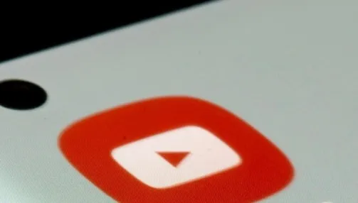 In September last year, the company introduced "Creator Music", to give YouTube creators easy access to an ever-growing catalogue of music for use in their long-form videos.