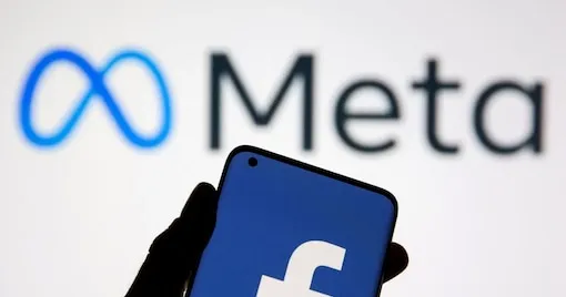 Facebookparent Meta Platforms said on Tuesday it would cut 10,000 jobs, the first Big Tech company to announce a second round of mass layoffs as the industry braces for a deep economic downturn.