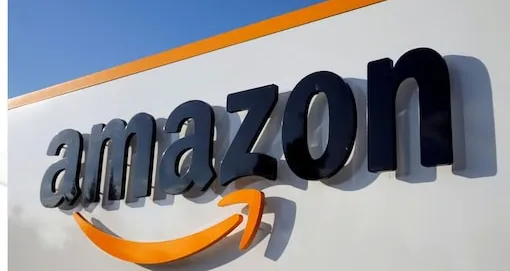 Amazon.com plans to launch its first internet satellites to space in the first half of 2024 and offer initial commercial tests shortly after, the company said Tuesday, as it prepares to vie with Elon Musk's SpaceX and others to provide broadband internet globally.