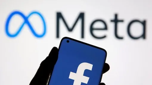 A Dutch court hearing a class action lawsuit on Wednesday found that a European subsidiary of Meta, Facebook Ireland, improperly used personal data of Dutch citizens between 2010 and 2020, saying the company had "violated the law".