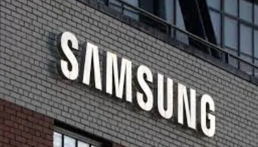 Samsung Electronics Co Ltd on Wednesday said it will invest around 300 trillion won ($230 billion) by 2042 to develop what the government called the world's largest chipmaking base, in line with efforts to enhance South Korea's chip industry.