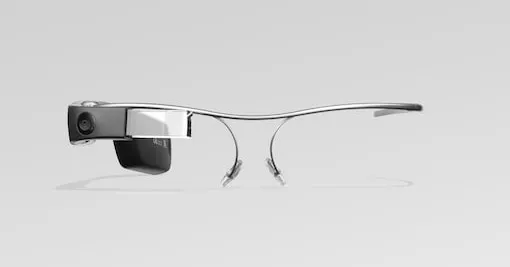 The AR Glasses made its debut in 2013 and Google has tried its luck with multiple variants since then.