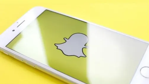 Snapchat has added 'Content Controls' to its Family Center feature, which lets parents filter out sensitive or suggestive stories and creators their teens can view on the app.