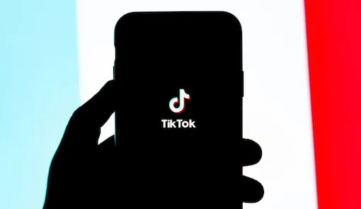 Britain said on Thursday it would ban TikTok on government phones with immediate effect, a move that follows other Western countries who have barred the Chineseowned video app over security concerns.