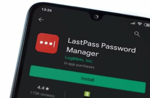 LastPass confirmed multiple data breaches in 2022 and we finally know the reason for the mishap.