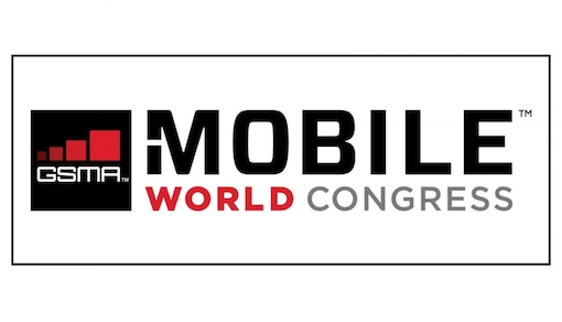Mobile World Congress 2023 is back in offline mode and Barcelona will be hosting the mobile-tech event once again.