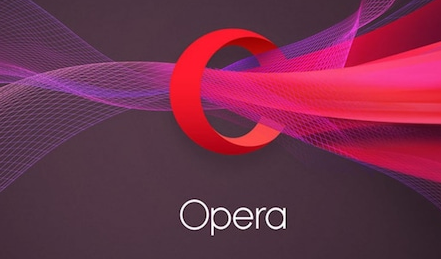 The parent company of Opera has made the big reveal this week but has not given more details about the integration.