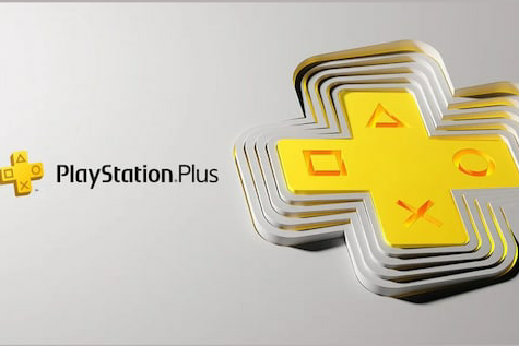 PlayStation has unveiled the full lineup of games that will be available on PS Plus Essential and Catalog—with PS Plus Deluxe and Extra for the upcoming month of March.