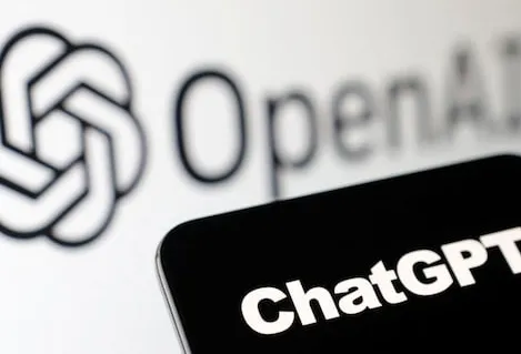 Last week, OpenAI announced that ChatGPT Plus, the subscription service to access its text-generating AI, is now available in India.