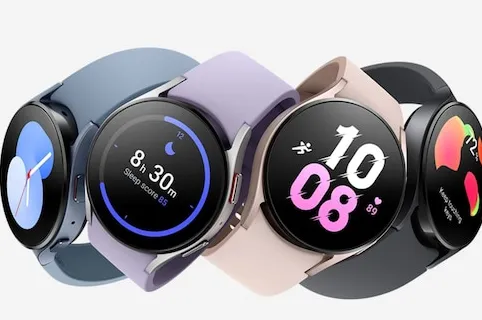 The South Korean tech giant is also reported to bring back the rotating bezel this year indicating that it would happen for the Galaxy Watch 6 Pro