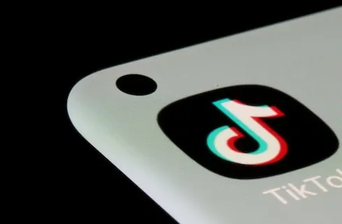 TikTok said on Monday the shortvideo sharing app now has 150 million monthly active users in the United States, up from 100 million it said it had in 2020.