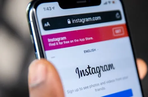 Ads have become the go-to source of making money of Meta and its products, Instagram users will start seeing them more.