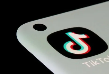 TikTok CEO Shou Zi Chew will tell lawmakers the Chineseowned short video app with more than 150 million American users has never, and would never, share U.S. user data with the Chinese government amid growing U.S. national security concerns.