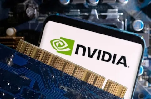 Nvidia Corp Chief Executive Jensen Huang on Tuesday laid out the company's plans to make the powerful and expensive supercomputers used to develop AI technologies like ChatGPT available for rent to nearly any business.