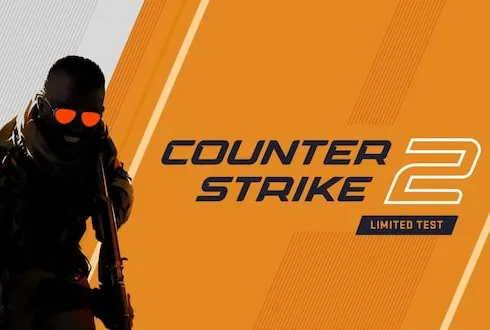 Built on Valve's Source 2 engine, Counter-Strike 2 is being called "the most significant technological advancement in Counter-Strike's history." Here are all the details about the upcoming game.