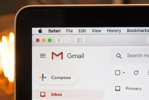 Gmail works for both personal and business users via Workspace account.