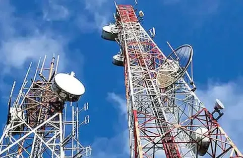 TRAI is scheduled to meet telecom companies on March 27 on the development and implementation of Unsolicited Commercial Communication (UCC) detect solutions.