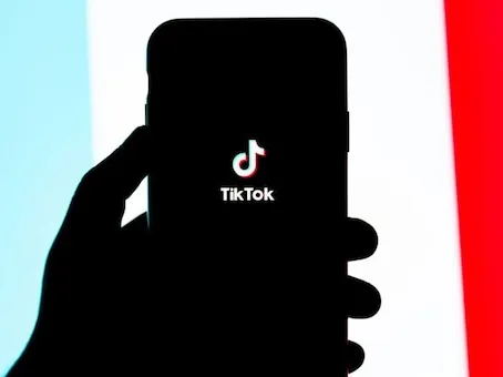 The Biden administration is under pressure to ban popular Chinese-owned social media app TikTok,