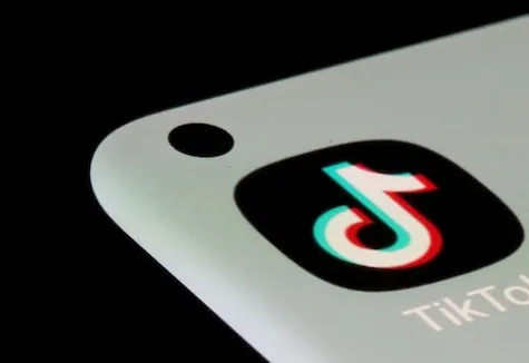 TikTok creators and three U.S. Democratic Party lawmakers on Wednesday said they opposed any potential ban on the Chineseowned short video sharing app that is used by more than 150 million Americans.