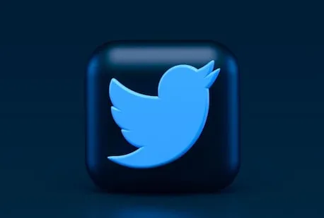 Twitter will remove 'legacy verified checkmarks' on April 1, 2023 and users must subscribe to Twitter Blue if they want to keep the 'blue tick.'