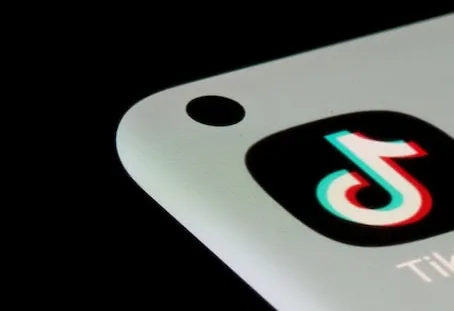 TikTok CEO claims that the company will never share US user data with China. However, the ban seems imminent for TikTok more than ever before.