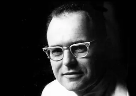 Silicon Valley titan Gordon Moore, one of the co-founders of chip-maker Intel and the creator of Moore's Law, has passed away at age 94.
