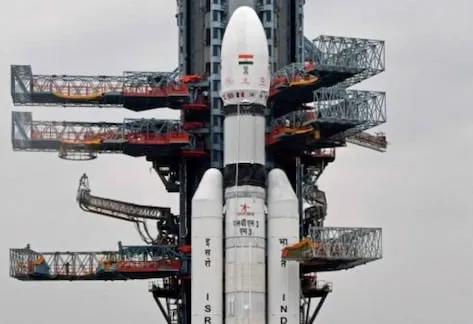 India's heavies launch vehicle, Launch Vehicle Mark-III (LVM-III), will deploy 36 satellites of the UK-based Network Access Associated Ltd (OneWeb) to Low Earth Orbit (LEO) on Sunday