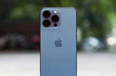 Apple will reportedly not bring the under-display Face ID feature to an iPhone until 2025 or later.