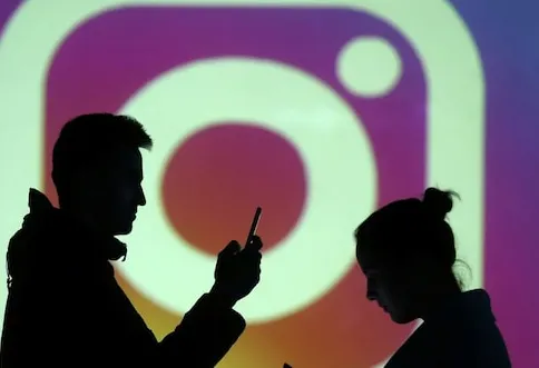 Your search history is now cleared, and Instagram will no longer show your previous search queries when you try to search for something